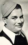 Sumner Getchell