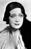 Esther Howard