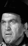 Frank Richards