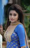 Tina Datta