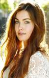 Charlotte Best