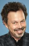 Curtis Armstrong