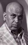 M.B. Shetty