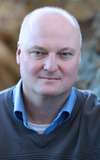 Todd Rippon