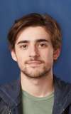 Charlie Rowe