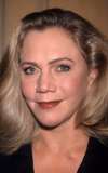 Kathleen Turner