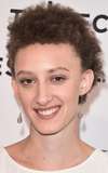Maya Eshet