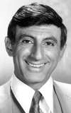 Jamie Farr