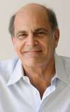 Alan Rachins