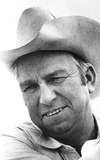 Slim Pickens