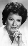 Mary Wickes