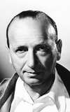 Michael Curtiz