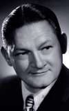 Victor Young