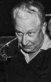 Wilfred M. Cline