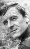 Gérard Buhr