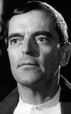 Howard Vernon
