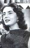 Colette Fleury