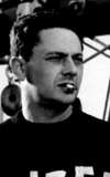 René Havard
