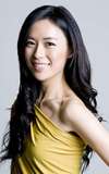 Rebecca Lim