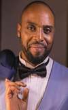 Kalu Ikeagwu