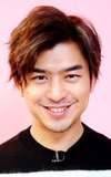 Chen Bolin