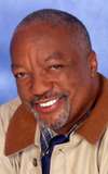 Paul Winfield