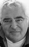 Tony Imi
