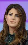 Monica Lewinsky