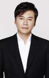 Yang Hyun-suk