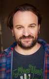 Lenny Jacobson