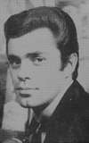 Cihangir Gaffari