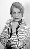 Hilda Fuchs