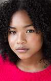 Laya DeLeon Hayes