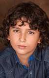 Gunnar Sizemore