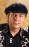 Tommy Shannon