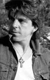 Chris Layton