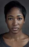 Adelayo Adedayo