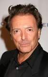 Armand Assante