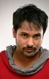Amrinder Gill