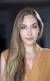 Sarah Natochenny