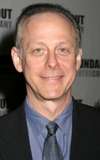 Mark Blum