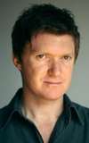 Phil Lloyd