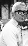 David Croft