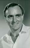 Eric Porter