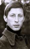 Murray Melvin