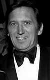 George Sewell