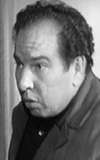 Michael Balfour