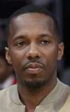 Rich Paul