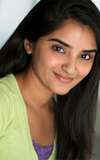 Sahana Srinivasan