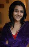 Preetika Chawla